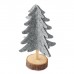 Albero di Natale personalizzabile