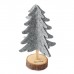 Albero di Natale personalizzabile