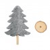 Albero di Natale personalizzabile
