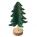 Albero di Natale personalizzabile