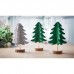 Albero di Natale personalizzabile
