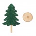 Albero di Natale personalizzabile