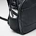 Zaino ecologico porta laptop con supporto per trolley