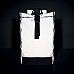 Zaino in poliestere riflettente porta laptop