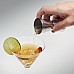 Misurini jigger da cocktail