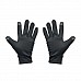Guanti sportivi con touchscreen