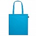 Borsa shopping in cotone equosolidale