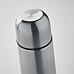 Thermos  in acciaio riciclato da 500 ml