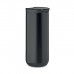 Thermos isolante personalizzabile