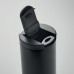 Thermos isolante personalizzabile