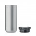 Thermos isolante personalizzabile