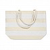 Borsa mare in cotone