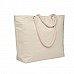Borsa frigo termica in cotone