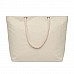 Borsa frigo termica in cotone