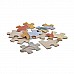 Puzzle in confezione regalo