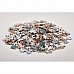 Puzzle in confezione personalizzabile