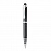 Penna ecologica con touch screen
