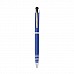 Penna ecologica con touch screen