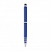 Penna ecologica con touch screen