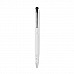 Penna ecologica con touch screen
