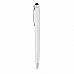 Penna ecologica con touch screen