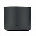 Speaker portatile ecologico