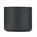 Speaker portatile ecologico