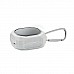 Auricolari wireless a ricarica solare
