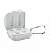 Auricolari wireless a ricarica solare