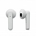 Auricolari wireless a ricarica solare