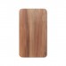 Powerbank in materiale ecologico