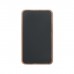 Powerbank in materiale ecologico