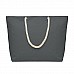 Borsa mare ecologica