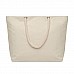 Borsa mare ecologica
