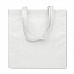 Borsa shopping ecologica in TNT