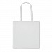Borsa shopping ecologica in TNT