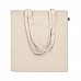 Borsa ecologica in cotone pesante