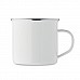 Mug infrangibile personalizzabile a colori