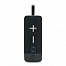 Speaker portatile impermeabile