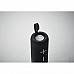 Speaker portatile impermeabile