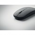 Mouse wireless ricaricabile