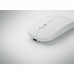 Mouse wireless ricaricabile