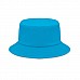 Cappello pescatore in cotone