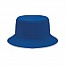 Cappello pescatore in cotone