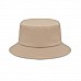 Cappello pescatore in cotone
