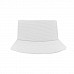 Cappello pescatore estivo