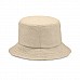 Cappello pescatore estivo