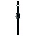 Smartwatch in lega di zinco