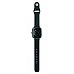 Smartwatch in lega di zinco