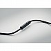 Cuffie wireless pieghevoli